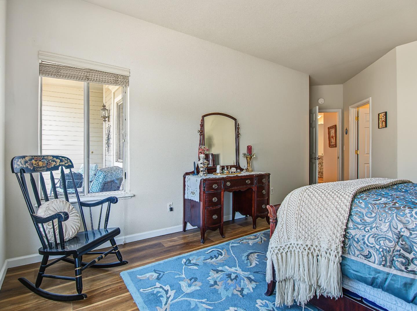 Property photo 36