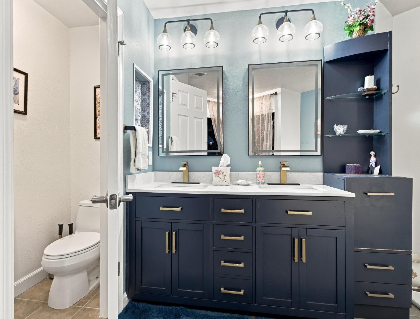 Property photo 39