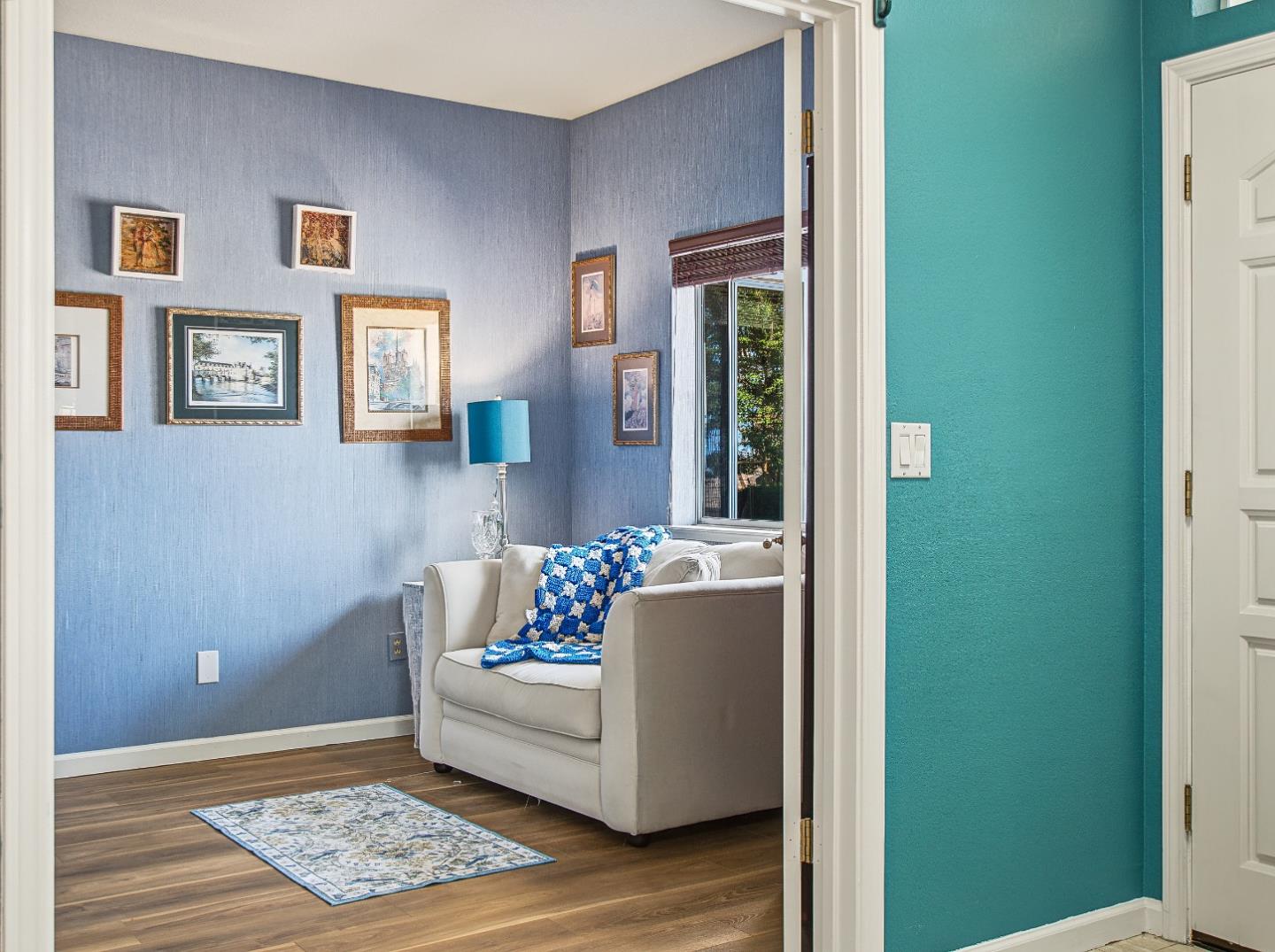 Property photo 44