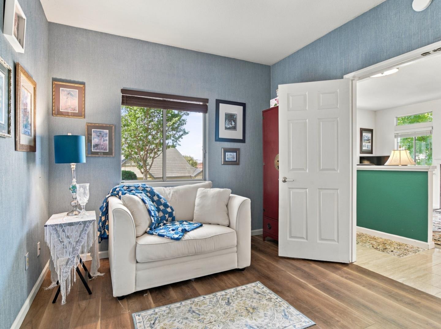 Property photo 46