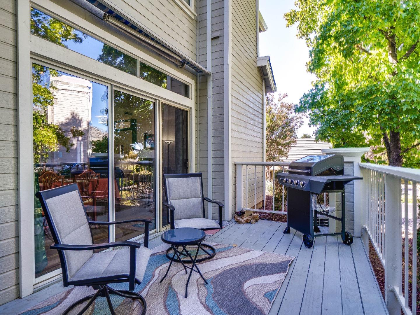 Property photo 47