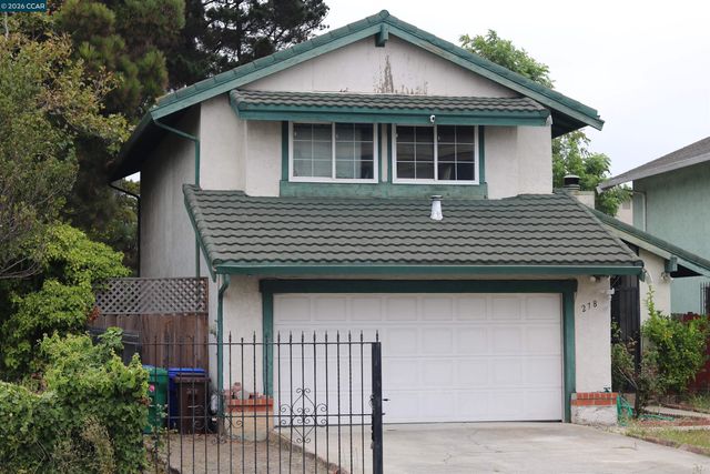 Property photo 20