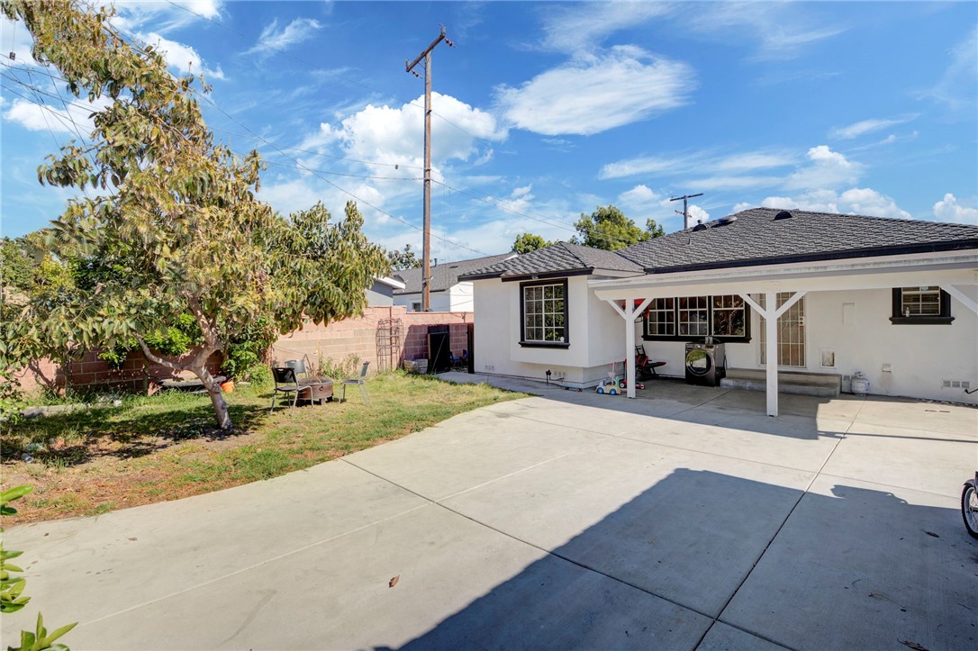 Property photo 29