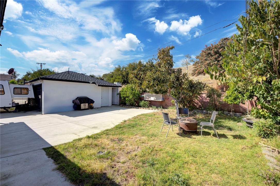 Property photo 30