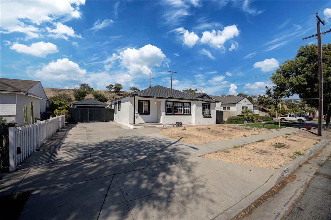 Property photo 33