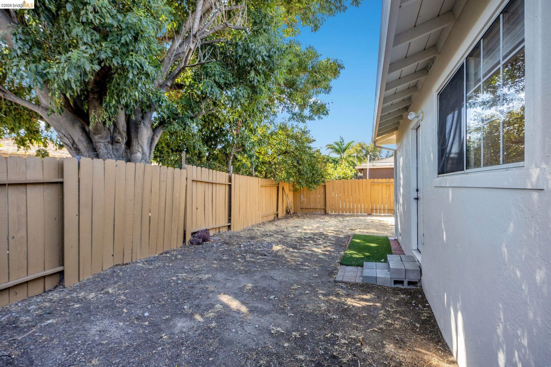 Property photo 36