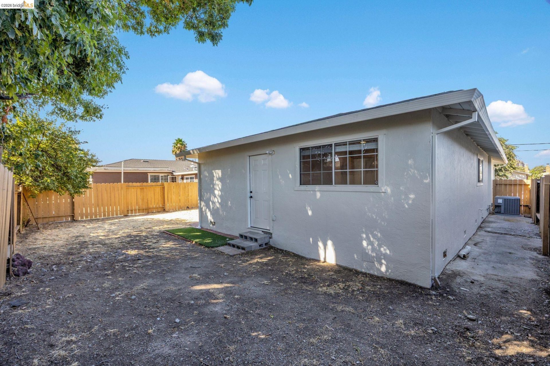 Property photo 37