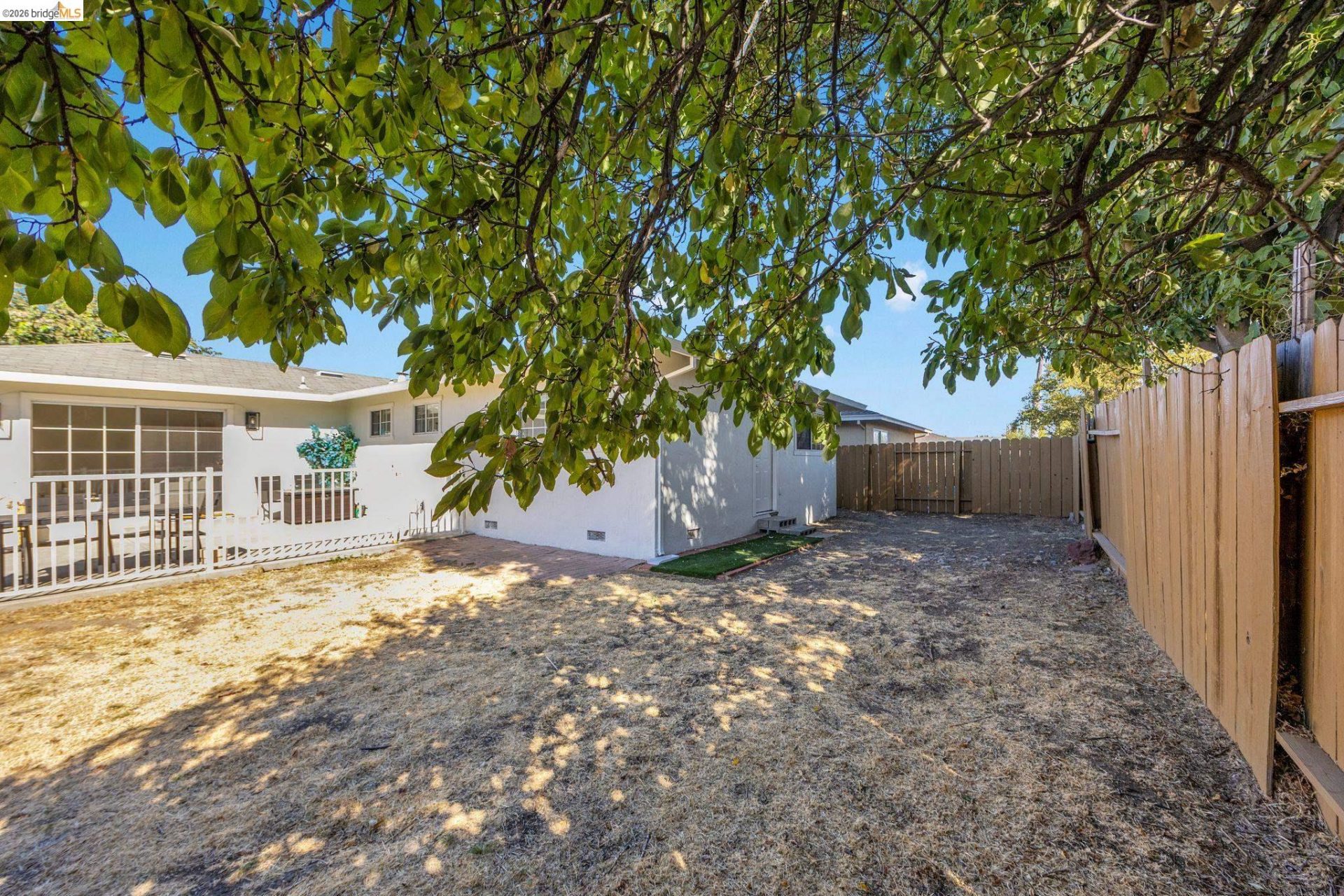 Property photo 38
