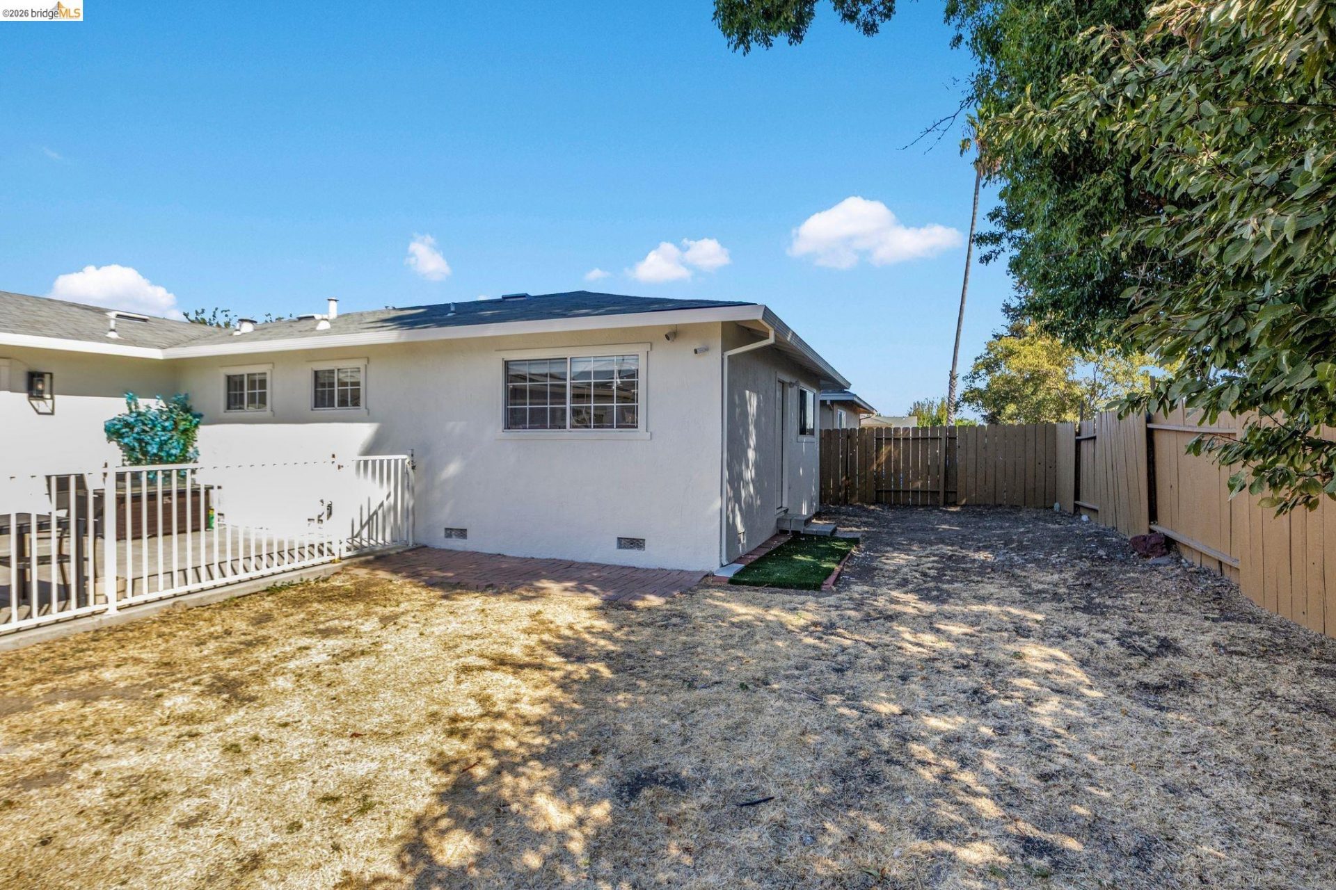 Property photo 39
