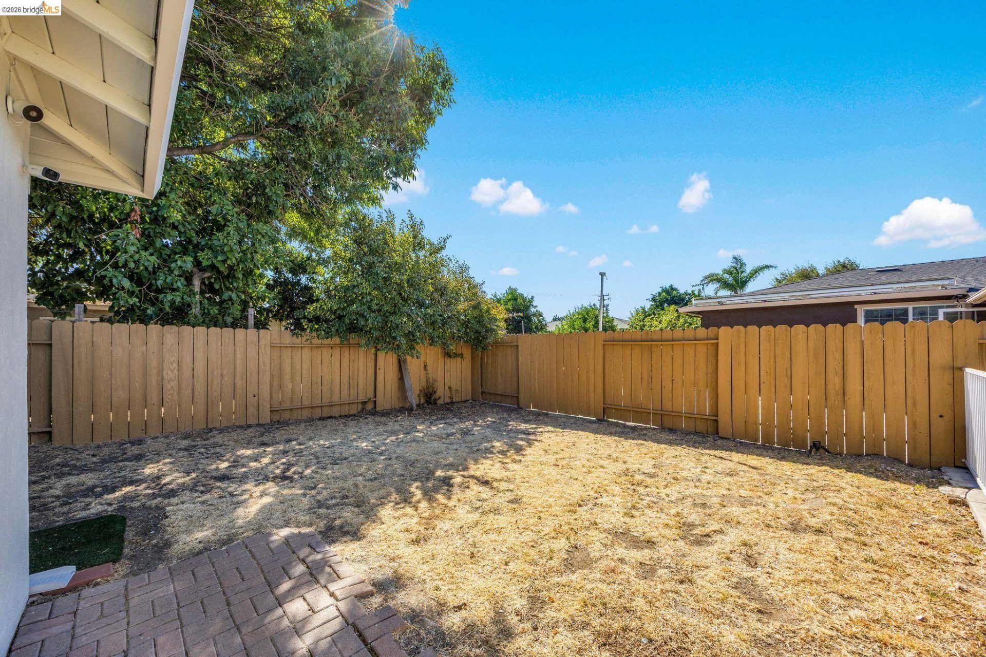 Property photo 41