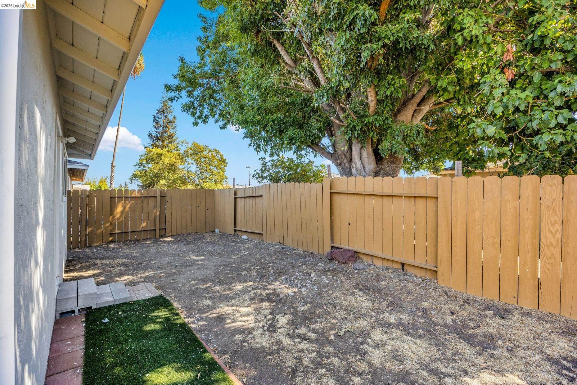 Property photo 42