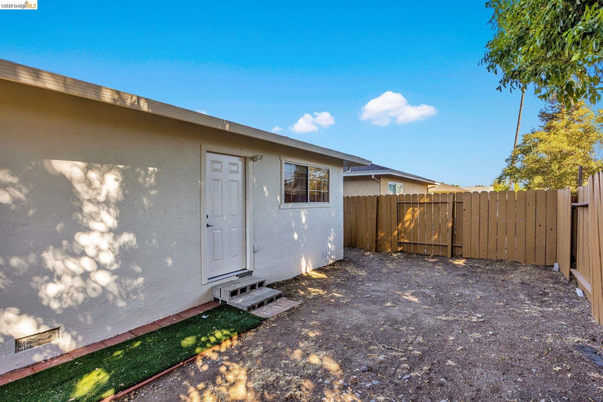 Property photo 43