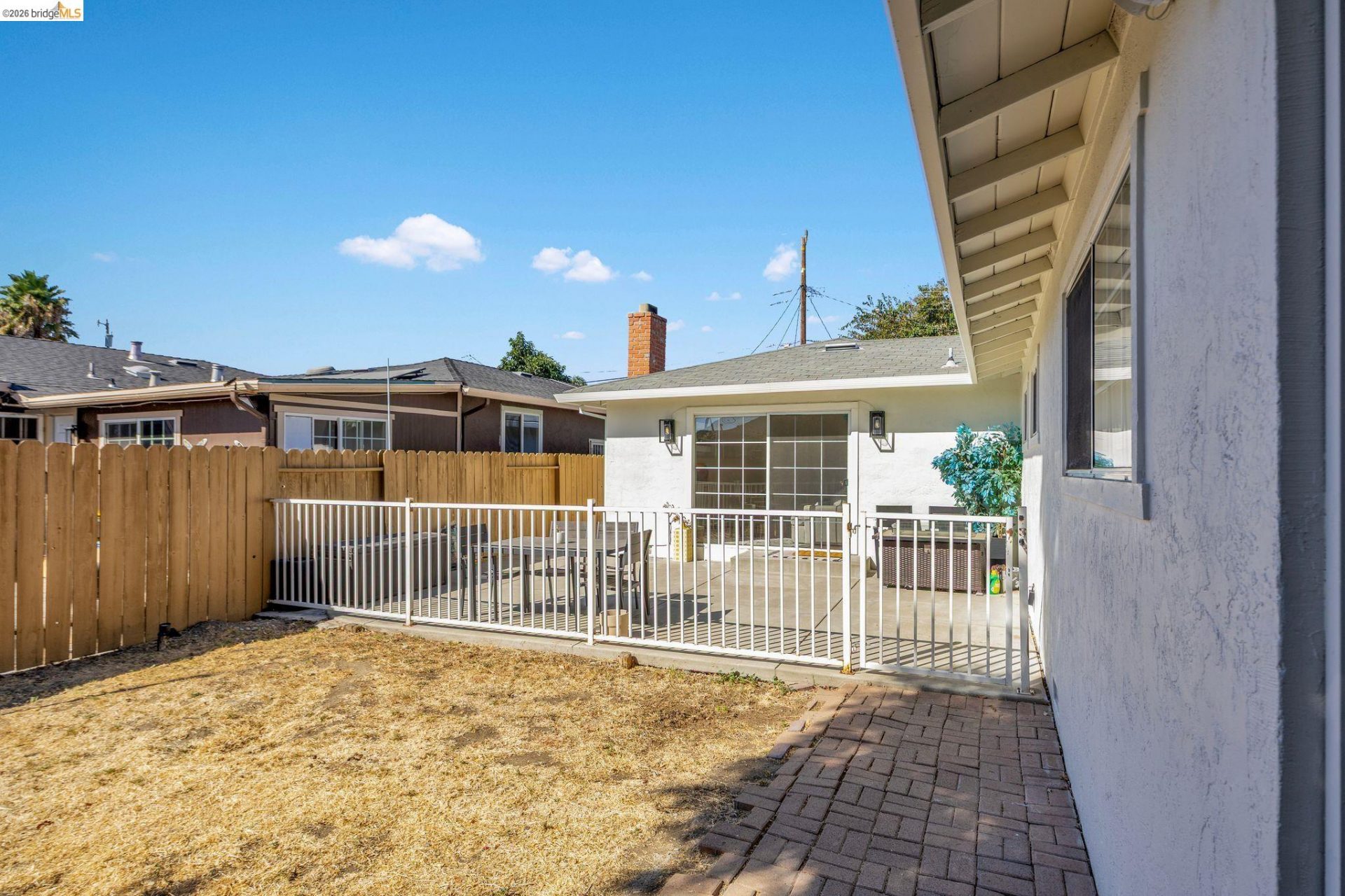 Property photo 44