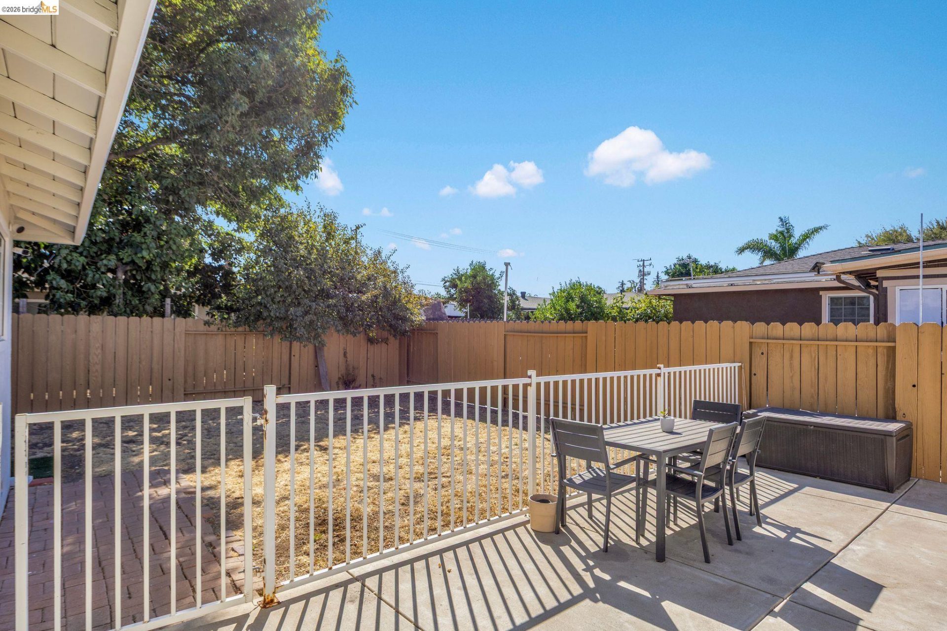 Property photo 45