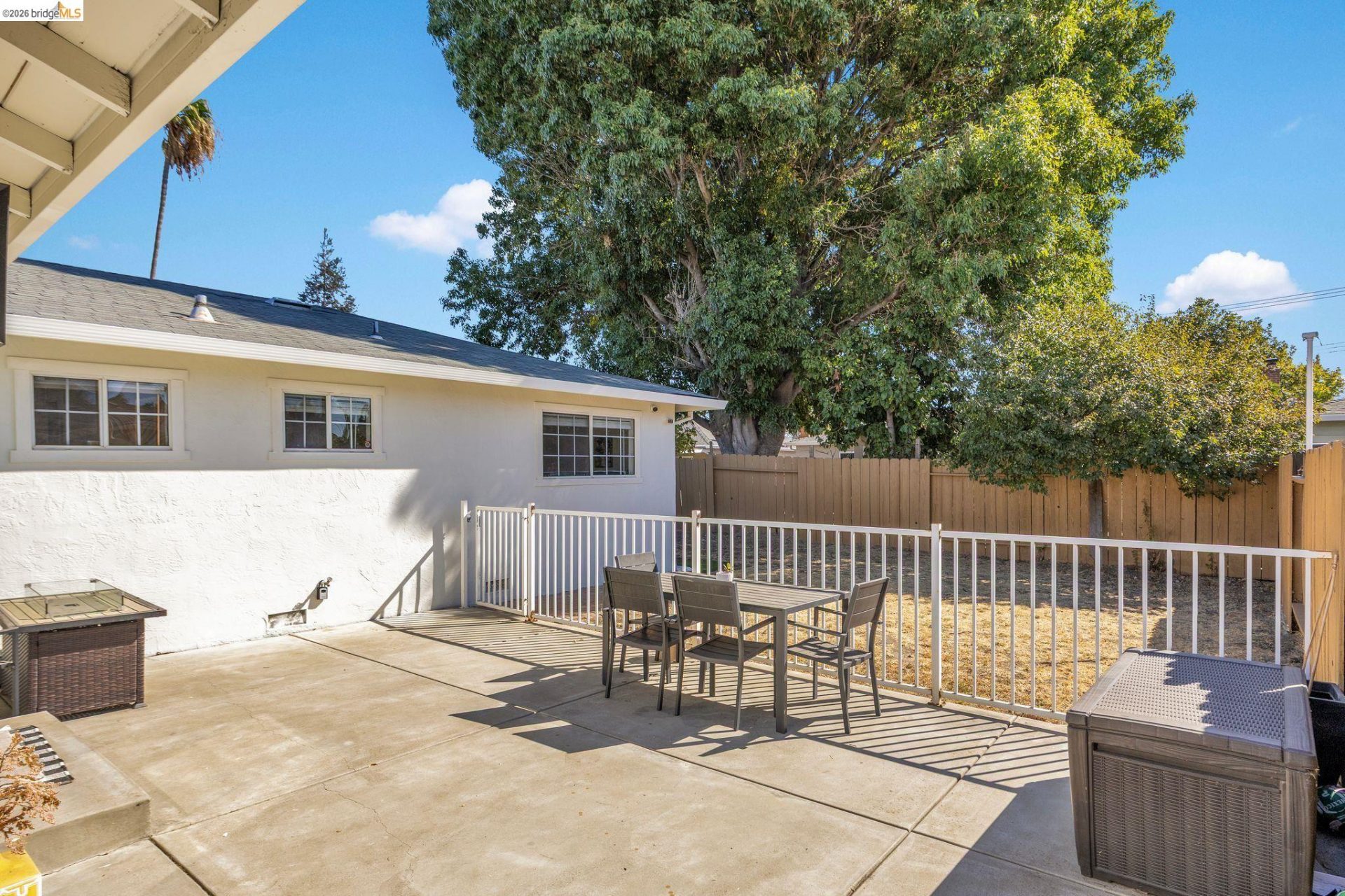 Property photo 46