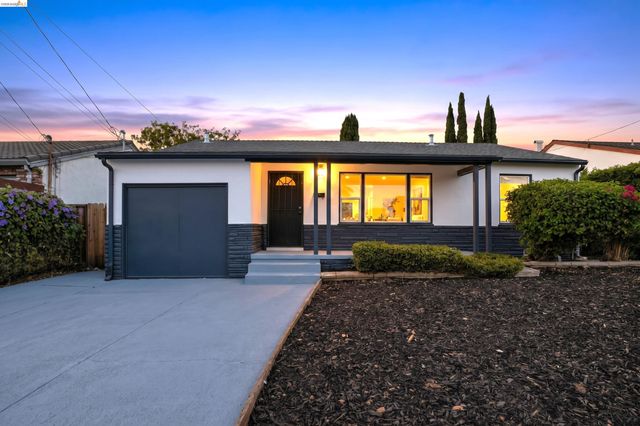 Property photo 48