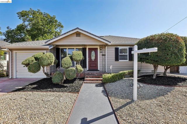Property photo 51