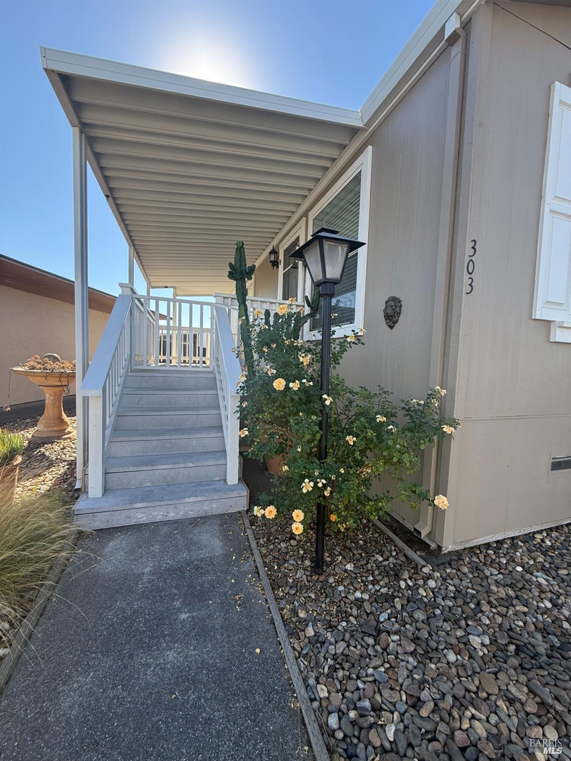 Property photo 17