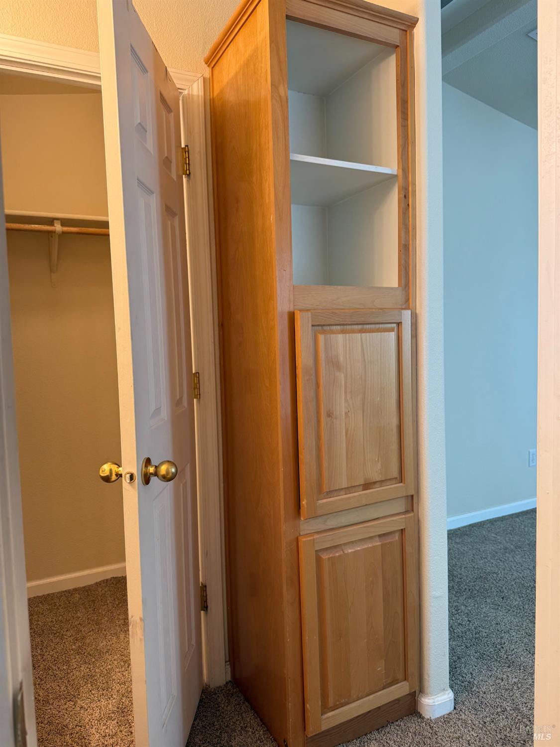 Property photo 30