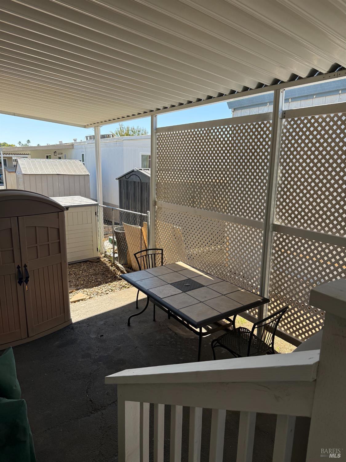 Property photo 34