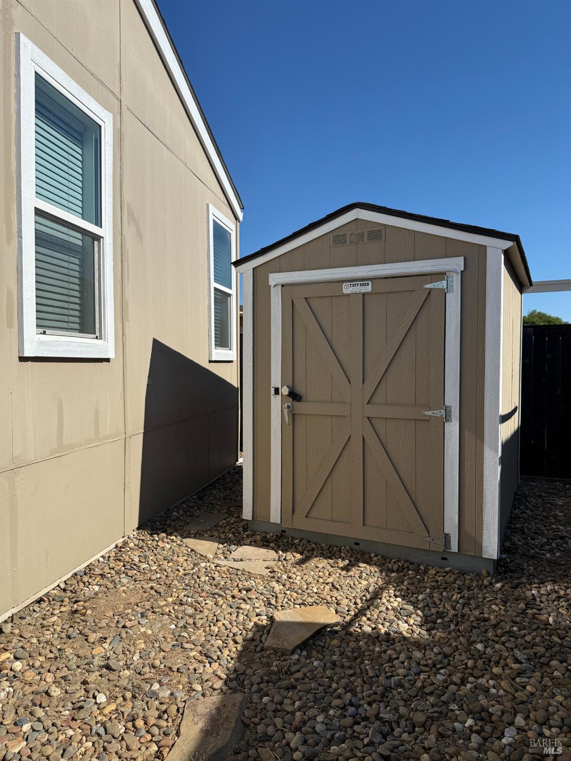 Property photo 35