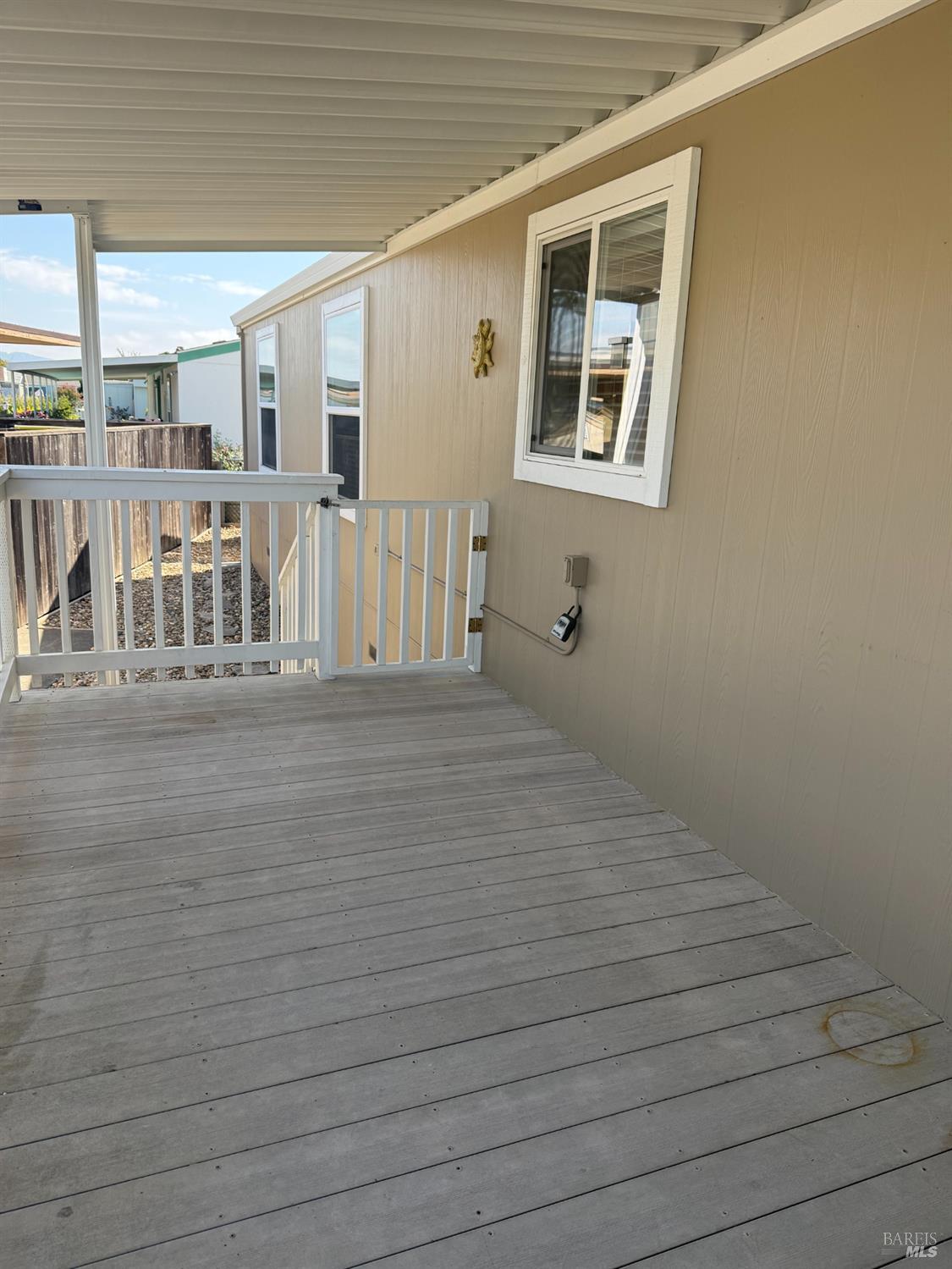 Property photo 36