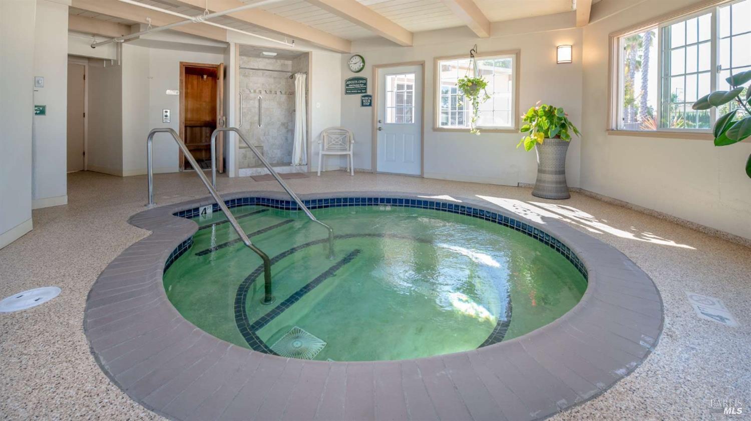 Property photo 38