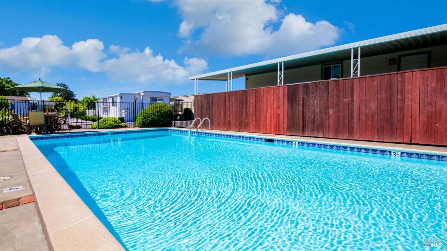 Property photo 40