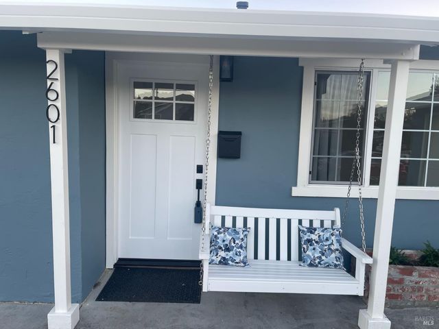 Property photo 45