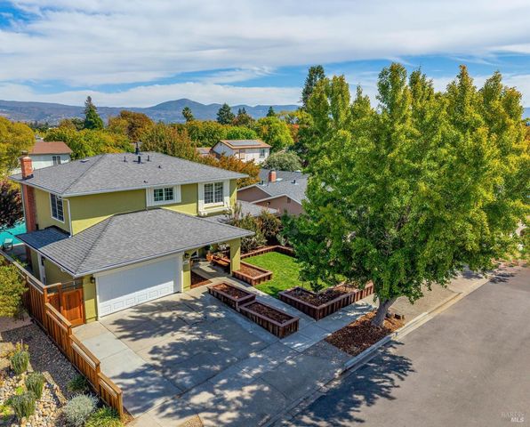 Property photo 48