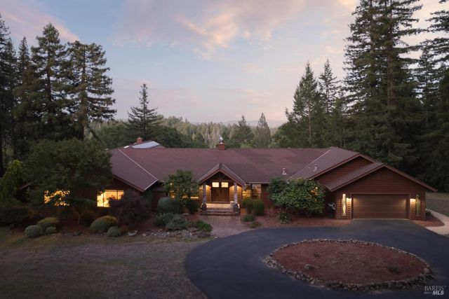 Property photo 49