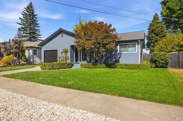 Property photo 51