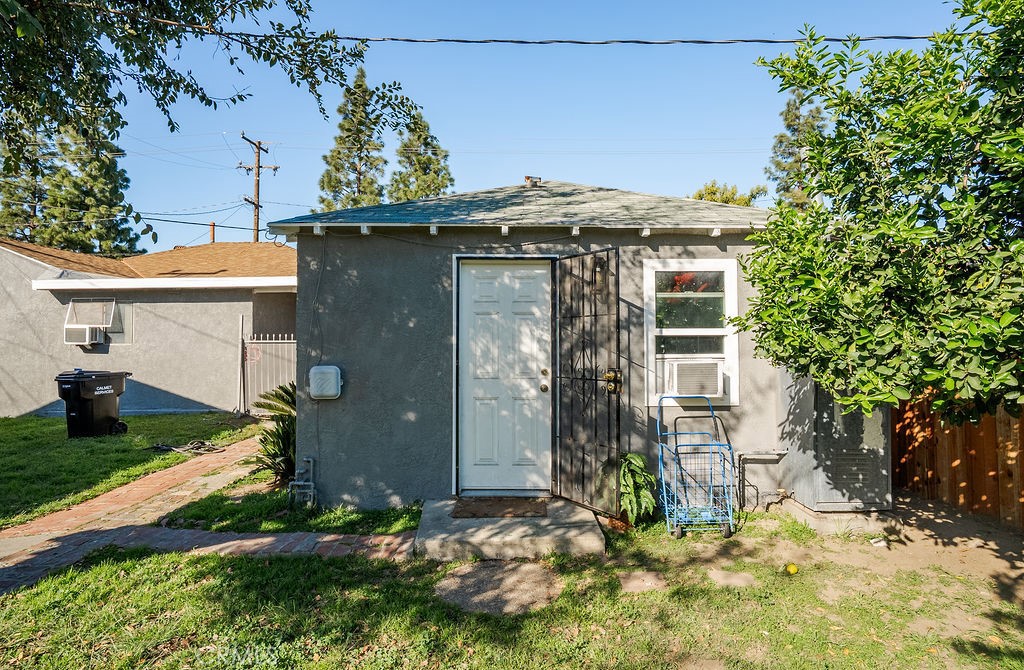 Property photo 16
