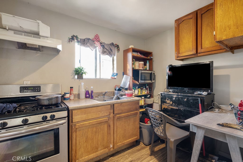 Property photo 22