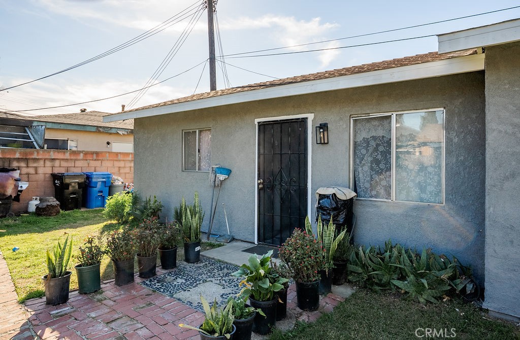 Property photo 37