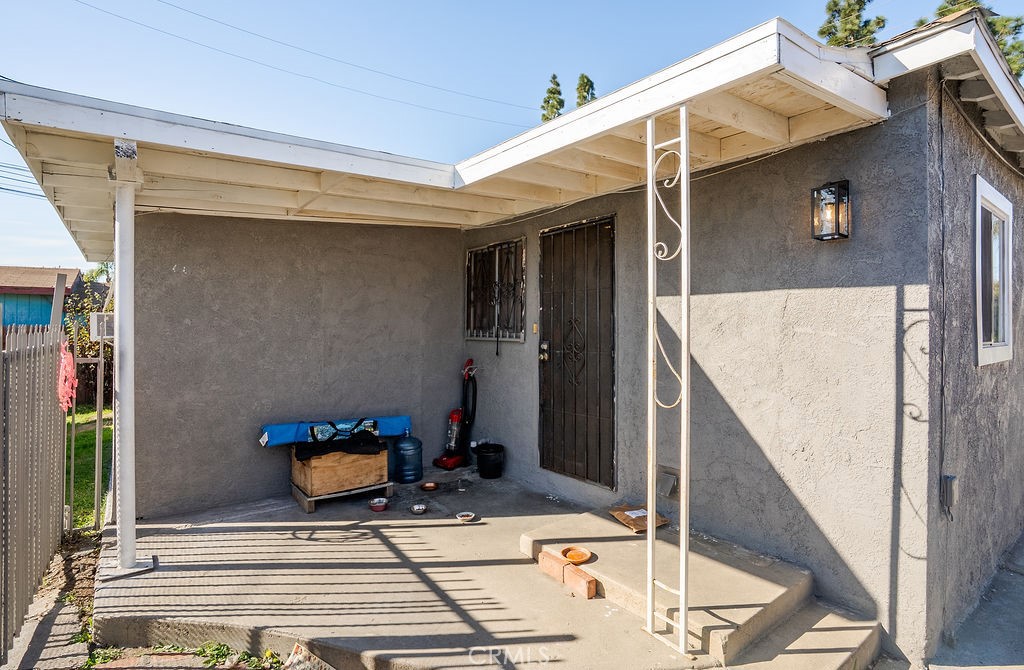 Property photo 41