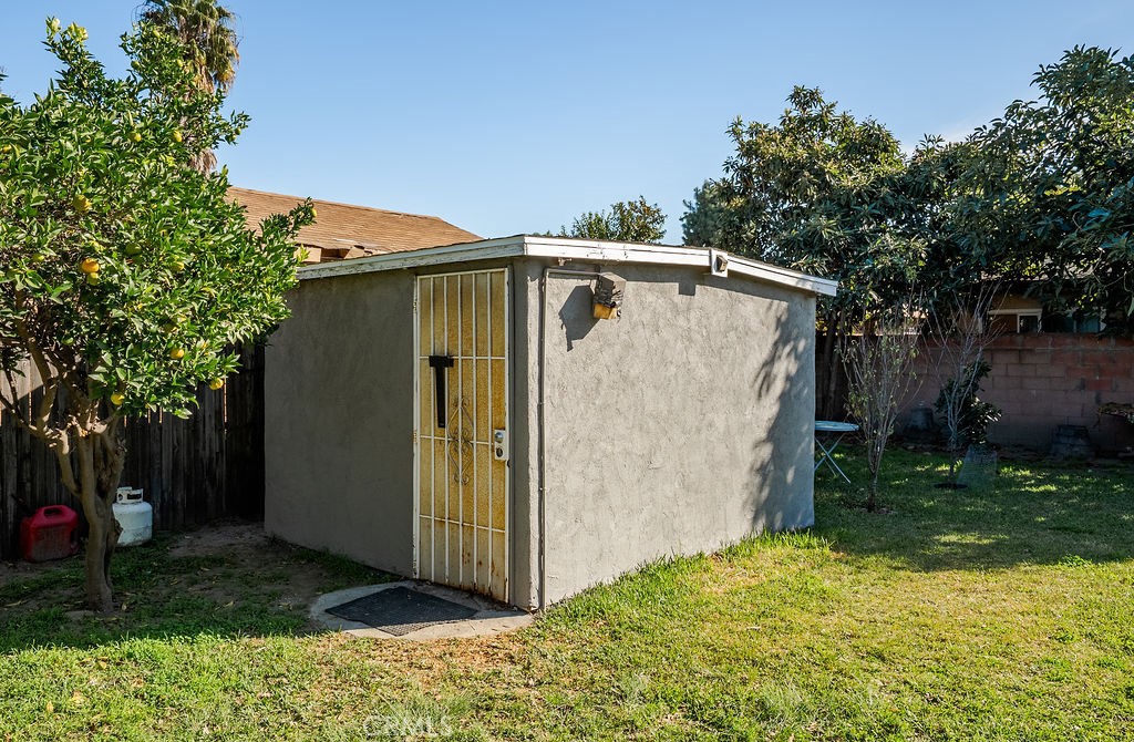 Property photo 45