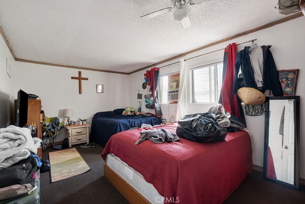 Property photo 49