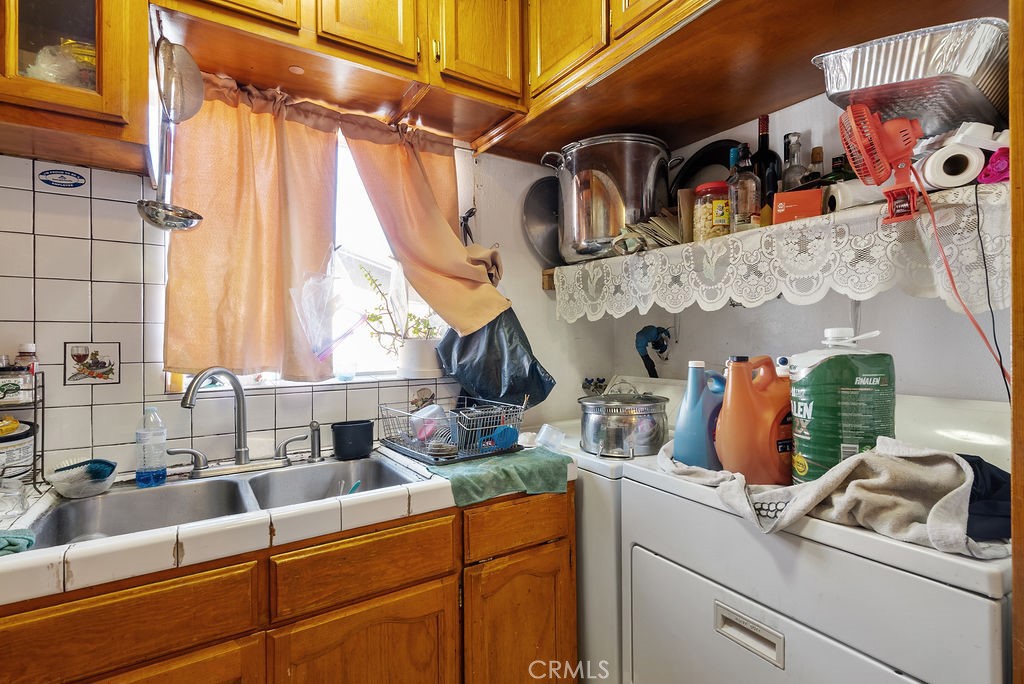 Property photo 50