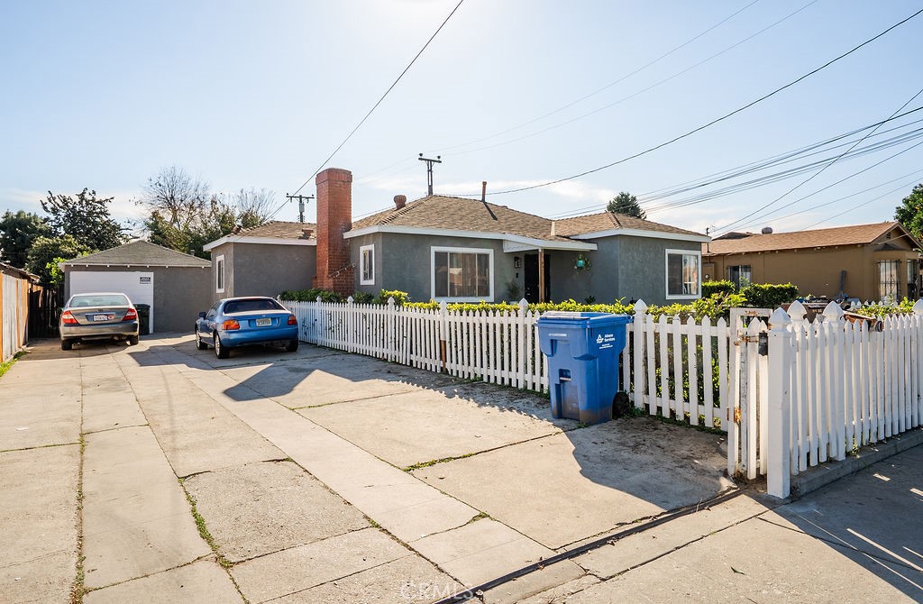 Property photo 26