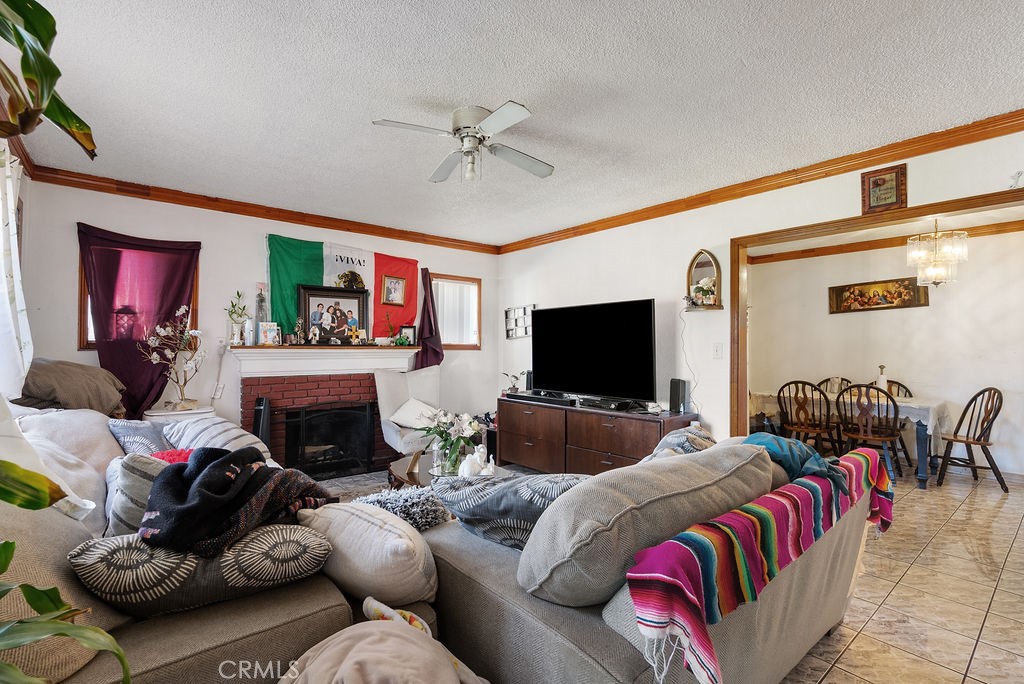 Property photo 51