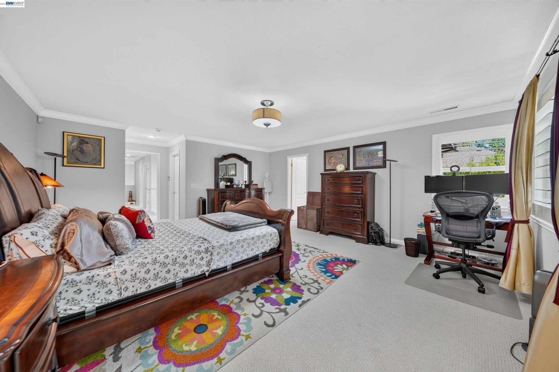 Property photo 25