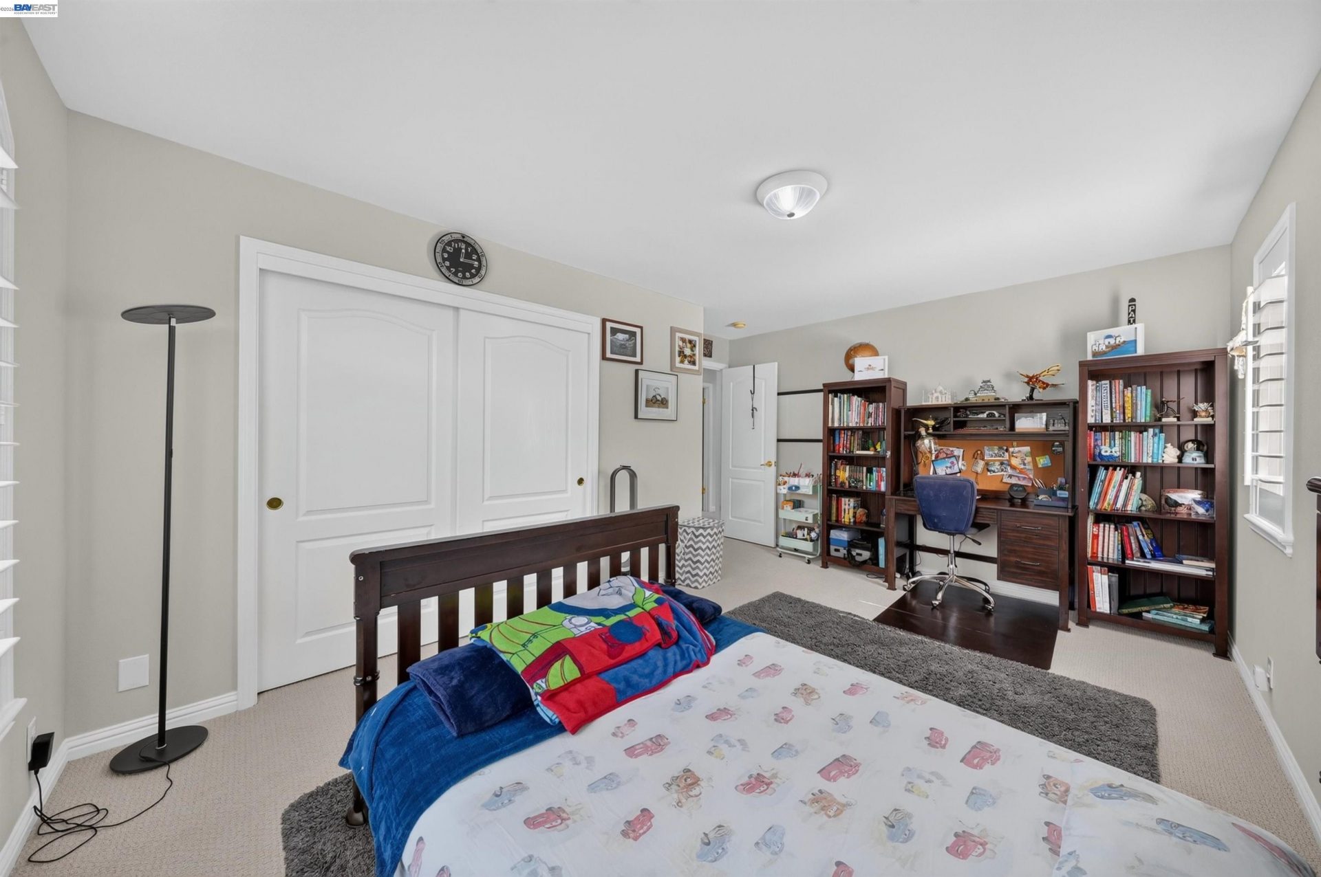 Property photo 28