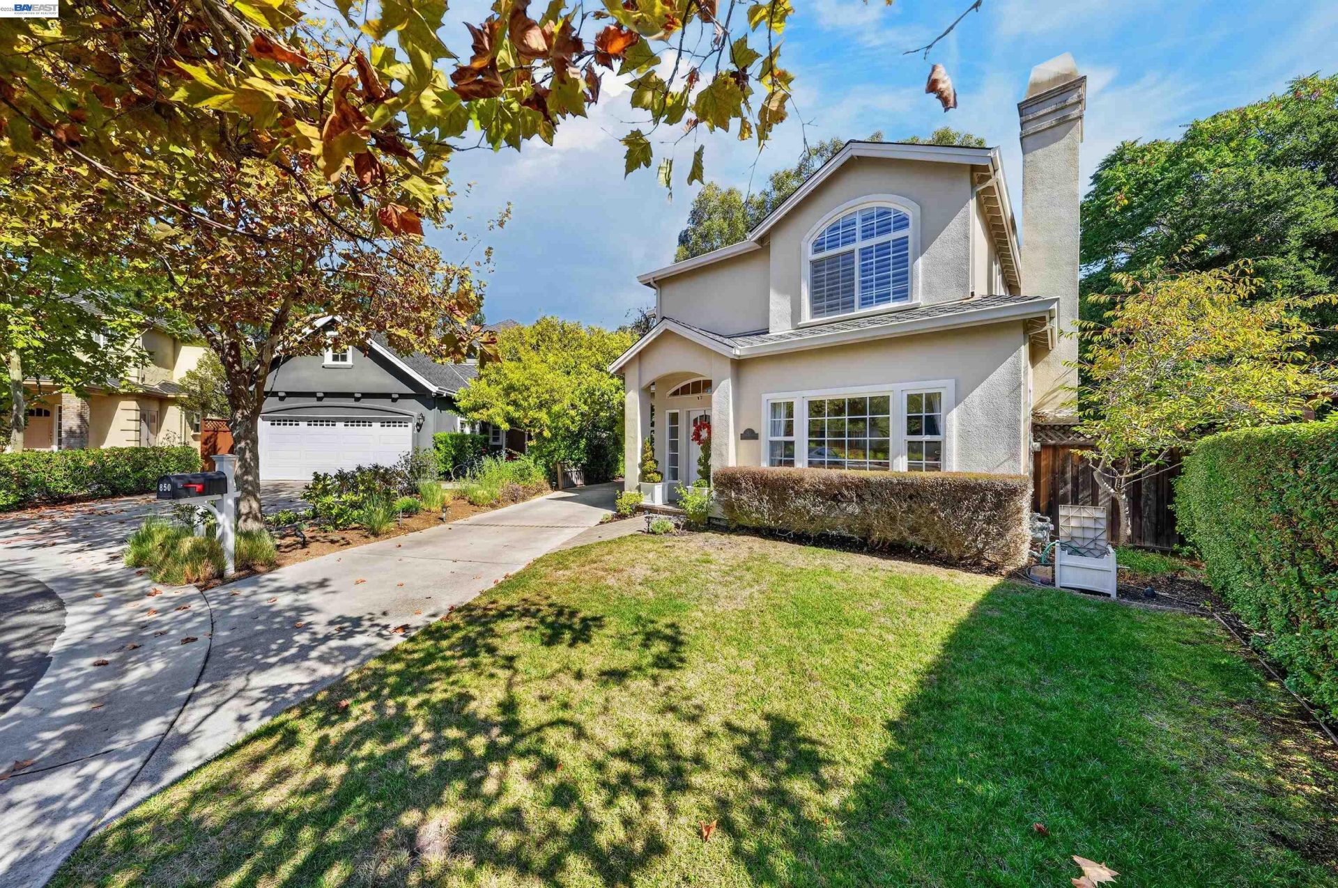 Property photo 33