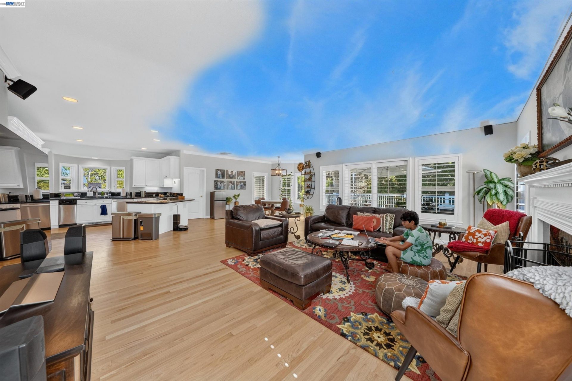 Property photo 38