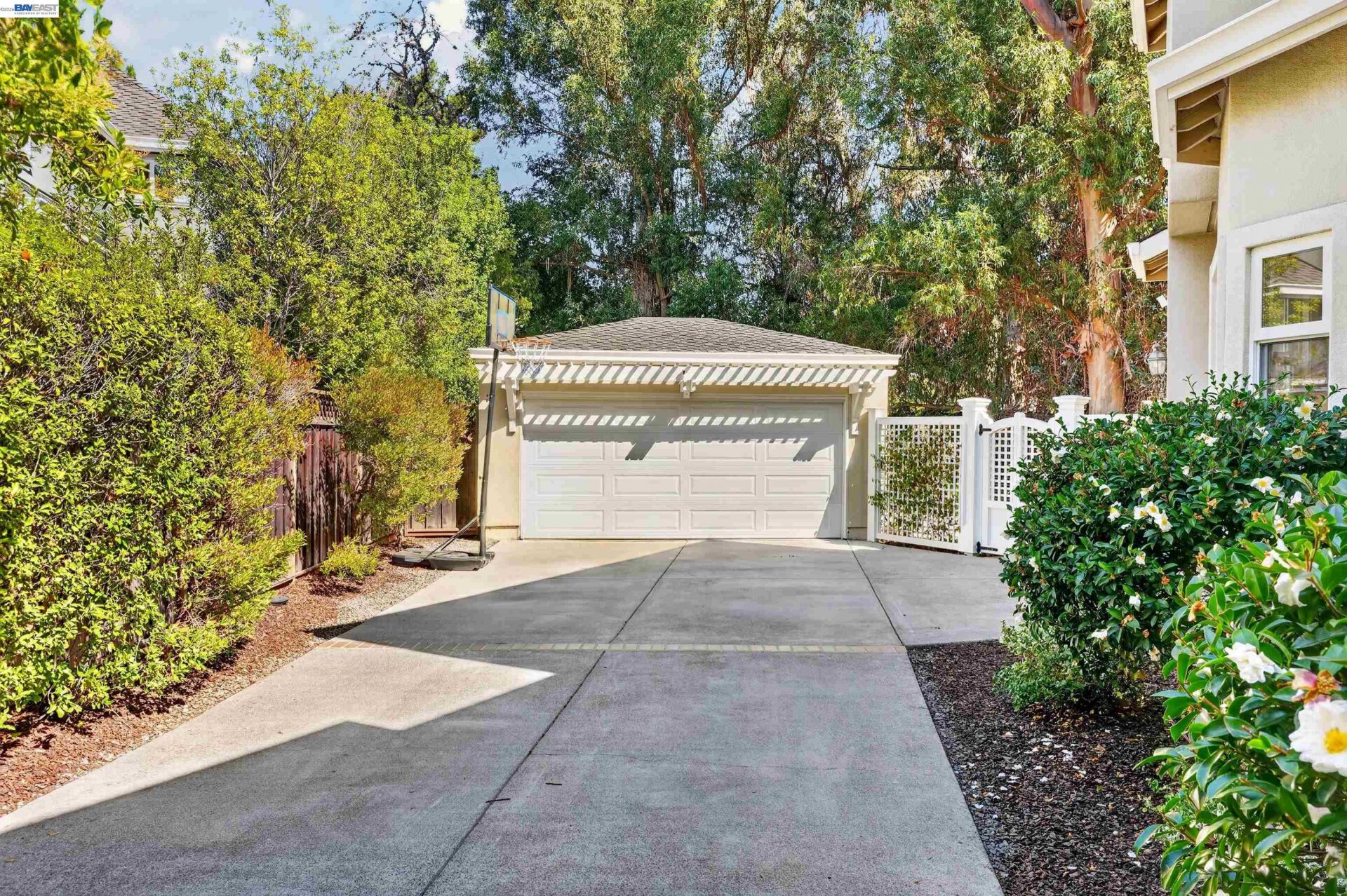 Property photo 42