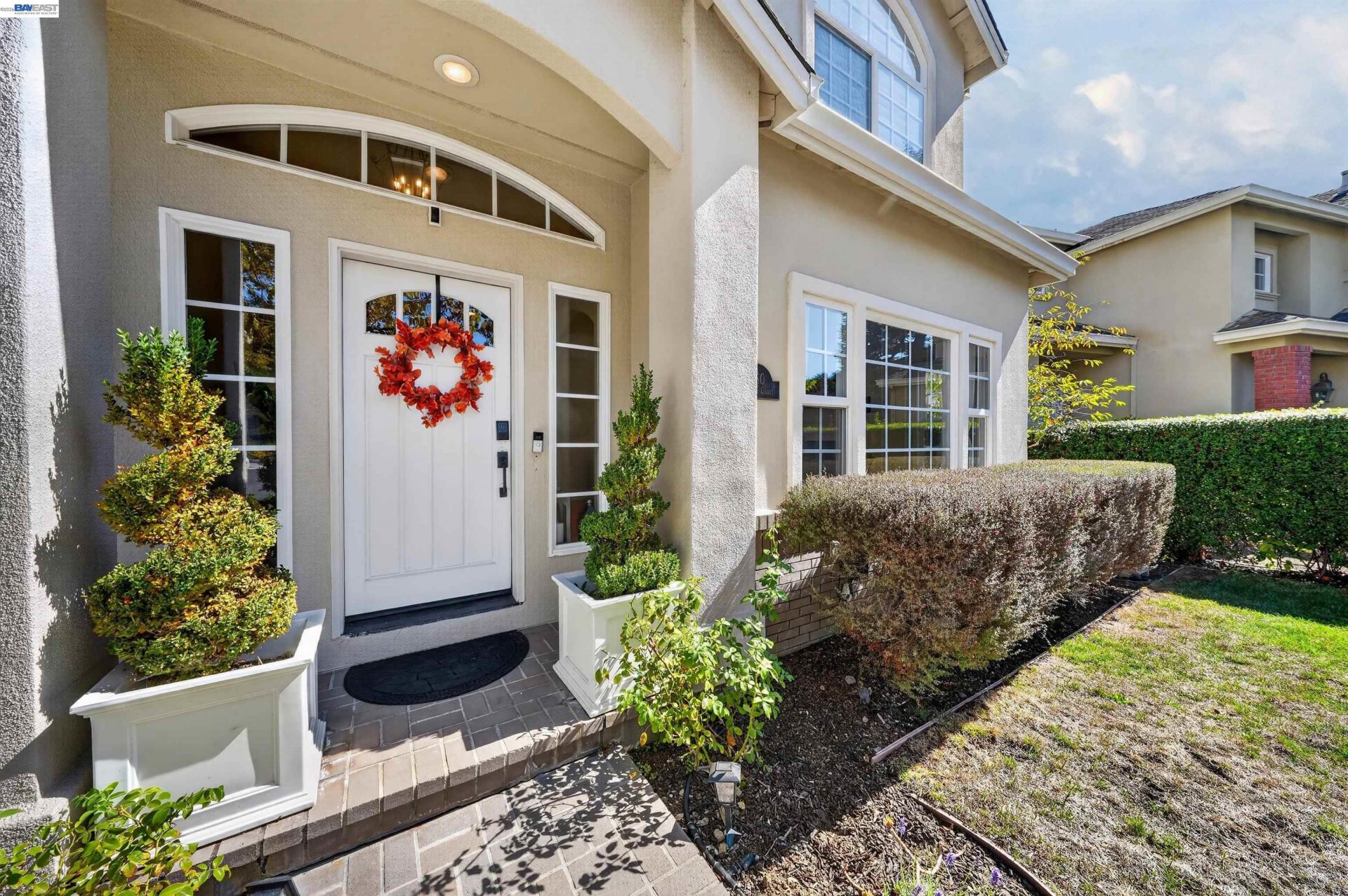 Property photo 43