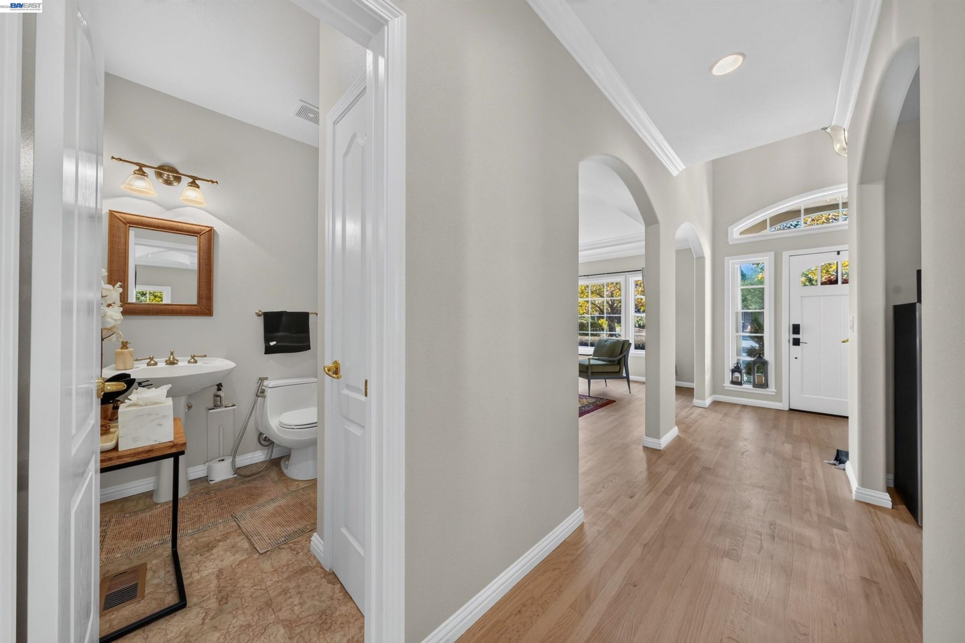 Property photo 44