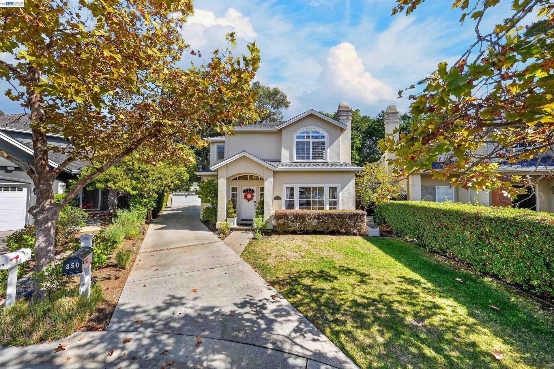 Property photo 45