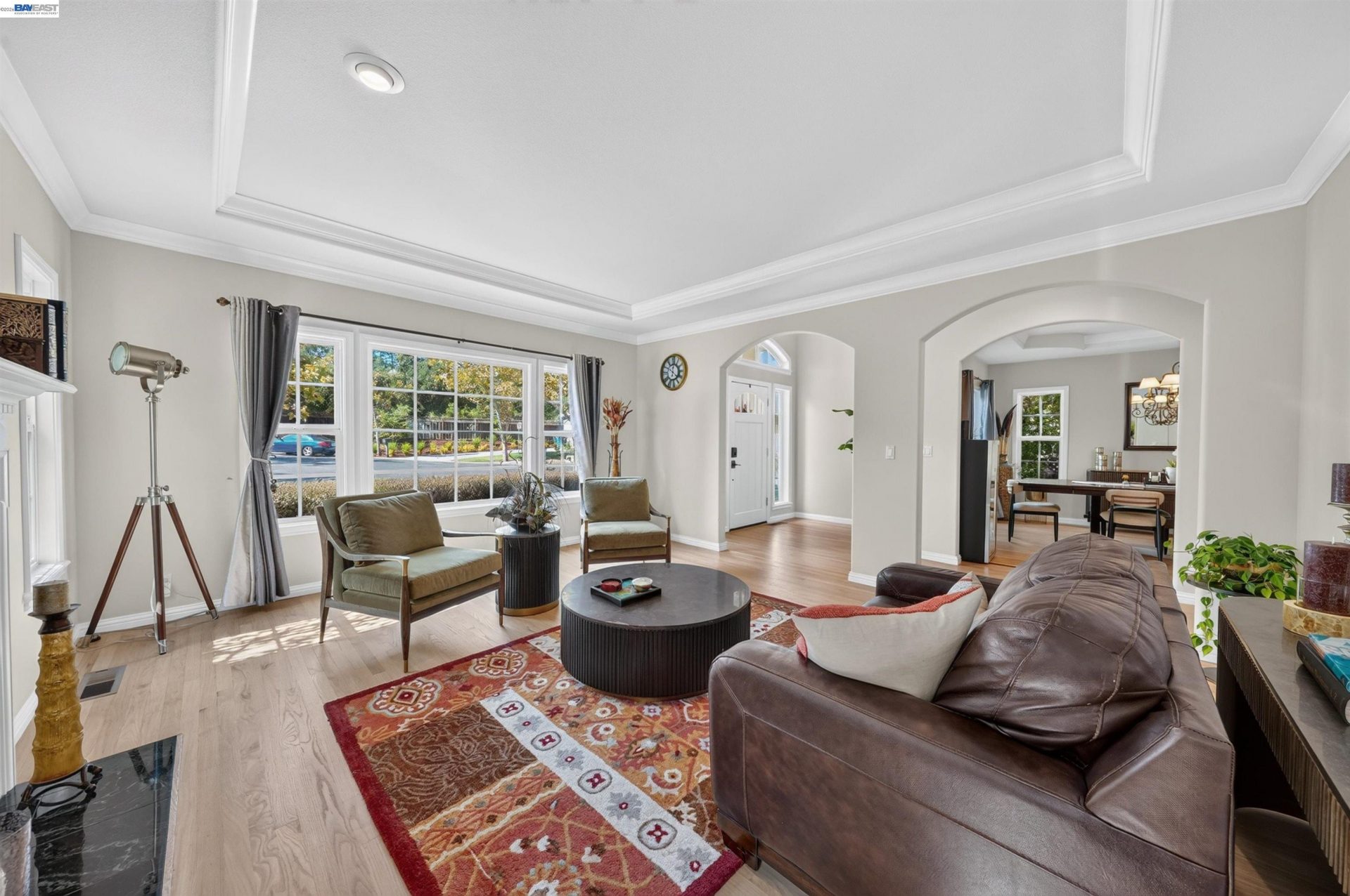 Property photo 48